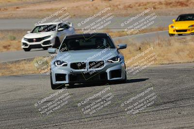 media/Feb-22-2025-Team Topak Racing (Sat) [[cb57a51a40]]/Intermediate Low 2/Turns 13 and 14/